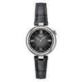 TISSOT WATCH DESIR QUARTZ 28MM T1520101603800