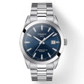 TISSOT WATCH GENTLEMAN POWERMATIC 80 40MM T1274071104100