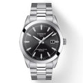 TISSOT WATCH GENTLEMAN POWERMATIC 80 40MM T1274071105100