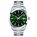 TISSOT WATCH GENTLEMAN POWERMATIC 80 40MM T1274071109101