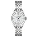 TISSOT WATCH LE LOCLE AUTOMATIC SMALL LADY 25MM T41118333