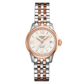TISSOT WATCH LE LOCLE AUTOMATIC SMALL LADY 25MM T41218333