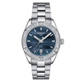 TISSOT WATCH PR 100 SPORT CHIC 36MM T1019101112100