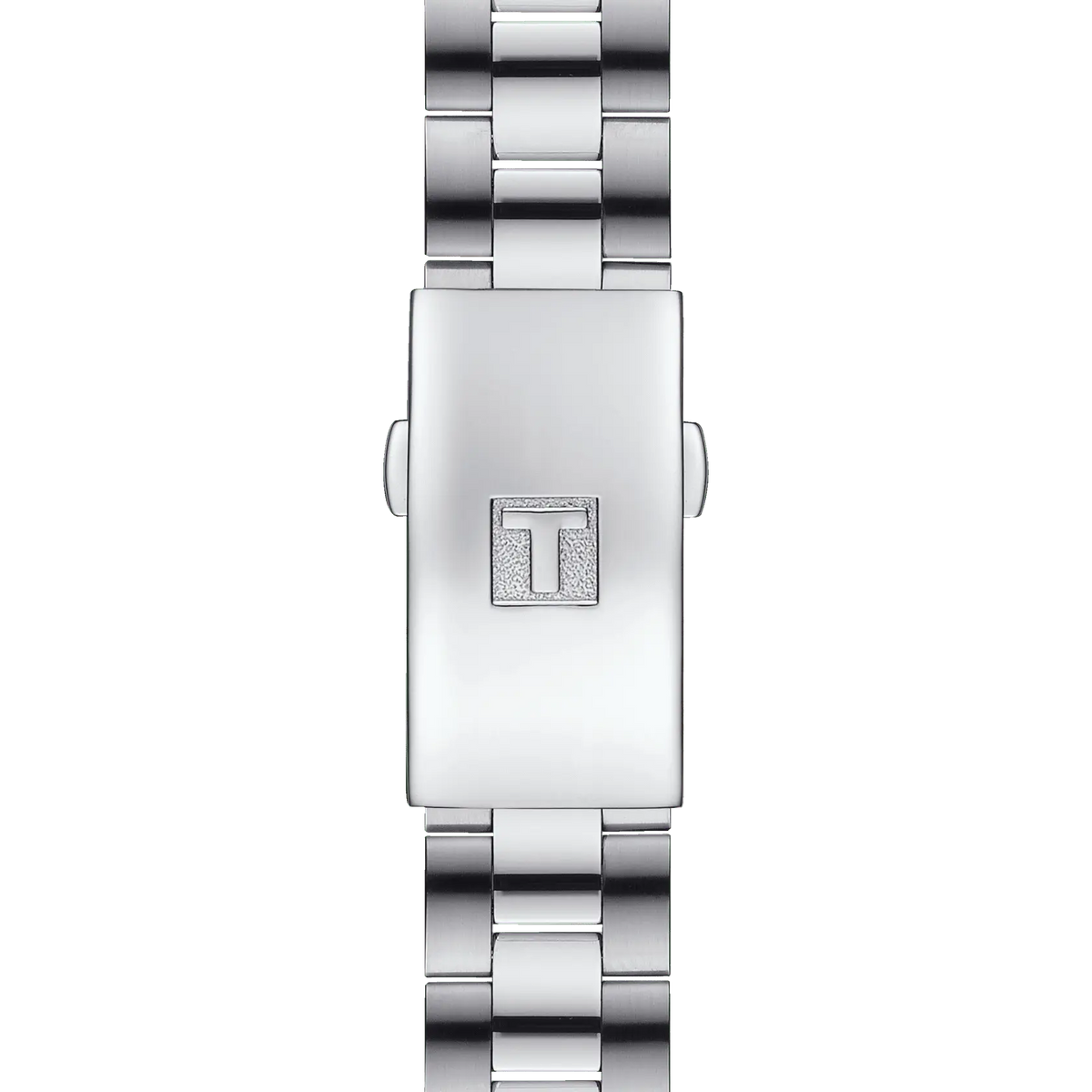 TISSOT WATCH PR 100 SPORT CHIC 36MM T1019101112100