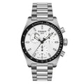 TISSOT WATCH PR516 CHRONOGRAPH 40MM T1494171101100