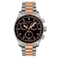 TISSOT WATCH PR516 CHRONOGRAPH 40MM T1494172205101