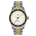 TISSOT WATCH PR516 POWERMATIC 80 38MM T1494072201100