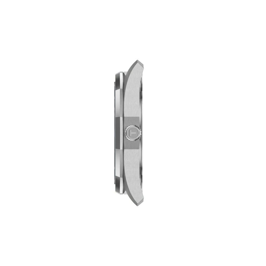 TISSOT WATCH PRC 100 SOLAR 39MM T1514221603100