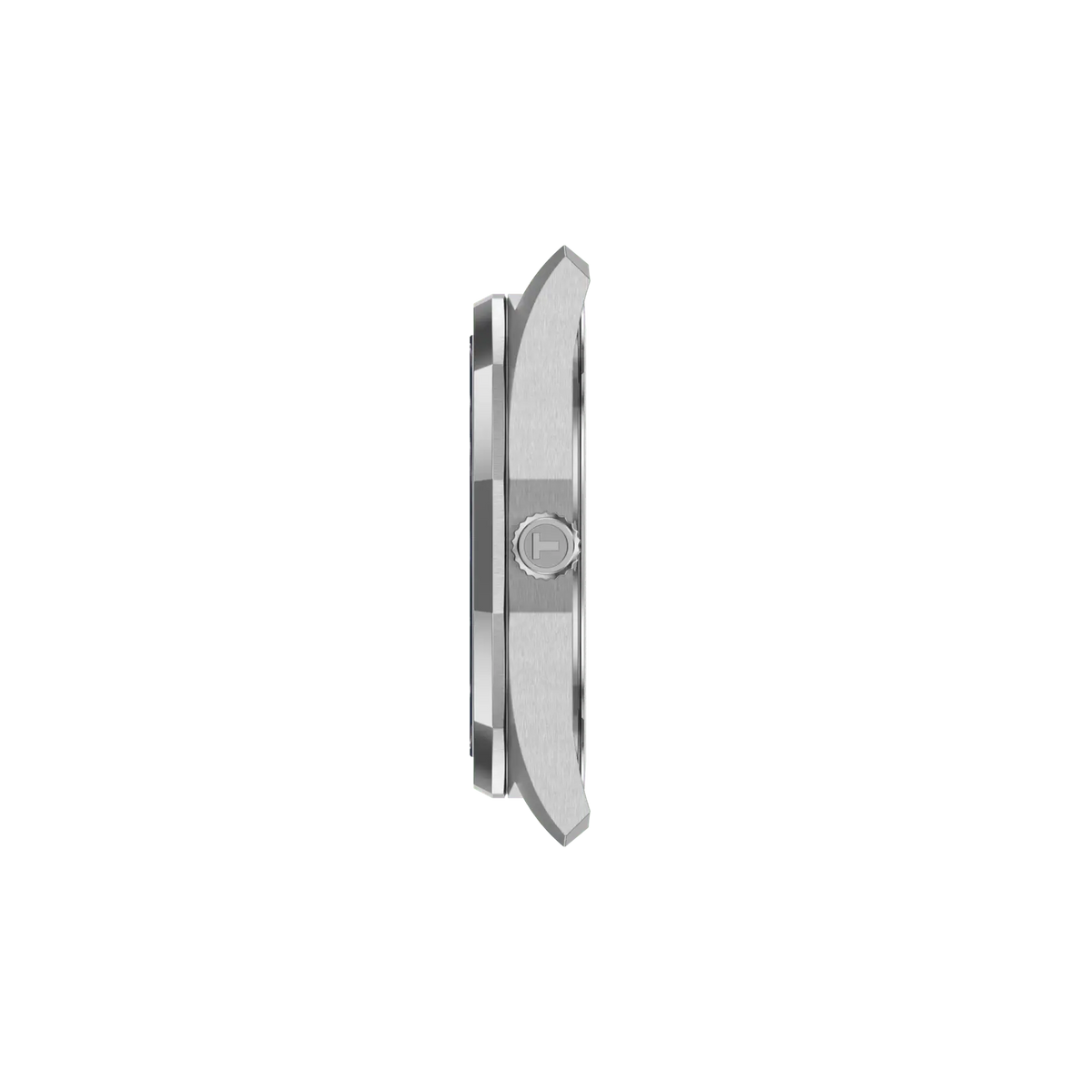 TISSOT WATCH PRC 100 SOLAR 34MM T1518221103100