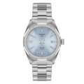 TISSOT WATCH PRC 100 SOLAR 34MM T1518221135100