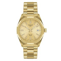 TISSOT WATCH PRC 100 SOLAR 34MM T1518223302100