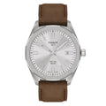 TISSOT WATCH PRC 100 SOLAR 39MM T1514221603100