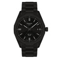 TISSOT WATCH PRC 100 SOLAR 39MM T1514223305100