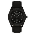 TISSOT WATCH PRC 100 SOLAR 39MM T1514223605100