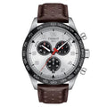 TISSOT WATCH PRS 516 CHRONOGRAPH 45MM T1316171603200
