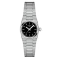 TISSOT WATCH PRX 25MM QUARTZ T1370101105600