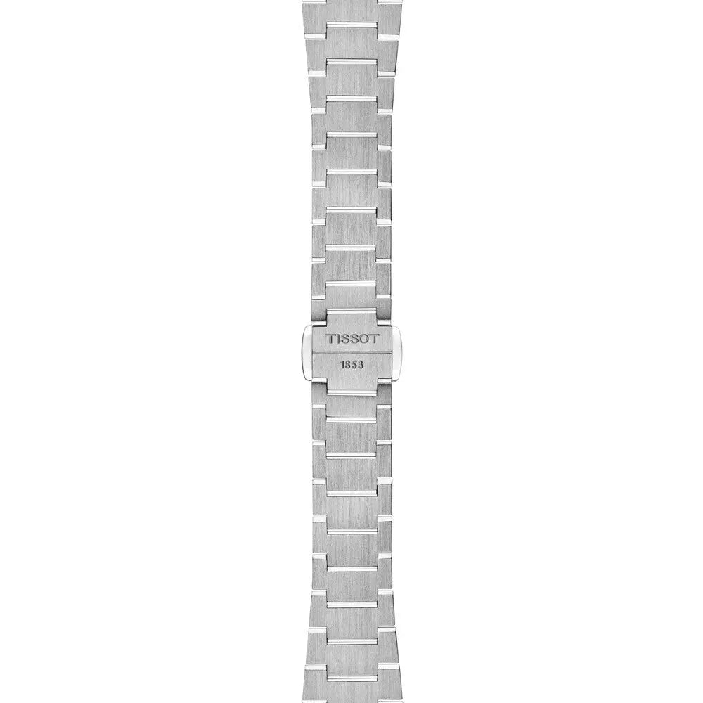 TISSOT WATCH PRX POWERMATIC 80 35MM T1372071105100