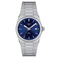 TISSOT WATCH PRX 35MM QUARTZ T1372101104100