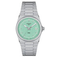 TISSOT WATCH PRX 35MM QUARTZ T1372101109100