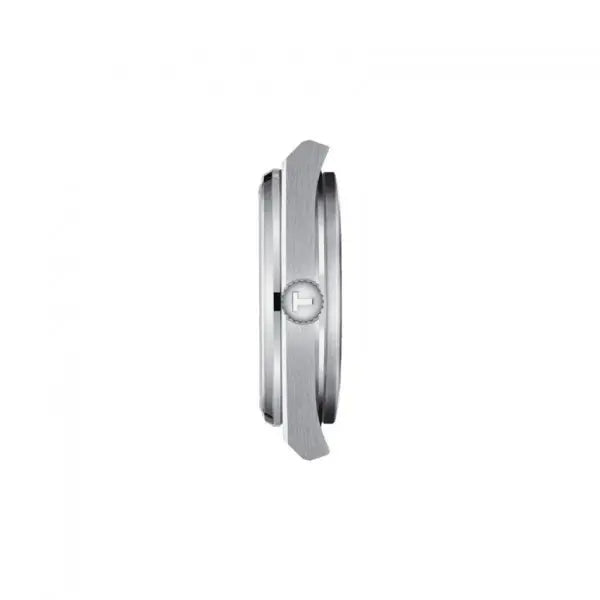 TISSOT WATCH PRX 35MM QUARTZ T1372101111100