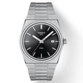 TISSOT WATCH PRX 40MM QUARTZ T1374101105100