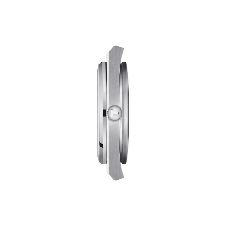 TISSOT WATCH PRX 40MM QUARTZ T1374101105100