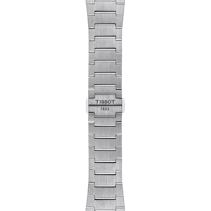 TISSOT WATCH PRX 35MM QUARTZ T1372101133100
