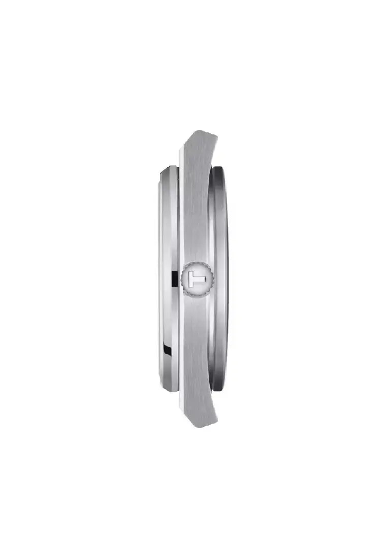 TISSOT WATCH PRX GRADIENT POWERMATIC 80 40MM T1374071135101