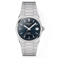 TISSOT WATCH PRX POWERMATIC 80 35MM T1372071104100