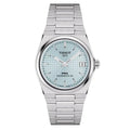 TISSOT WATCH PRX POWERMATIC 80 35MM T1372071135100