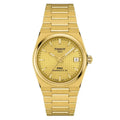 TISSOT WATCH PRX POWERMATIC 80 35MM T1372073302100