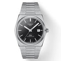 TISSOT WATCH PRX POWERMATIC 80 40MM T1374071105100