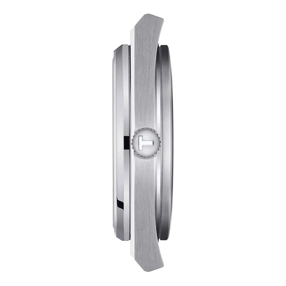 TISSOT WATCH PRX POWERMATIC 80 40MM T1374071109100