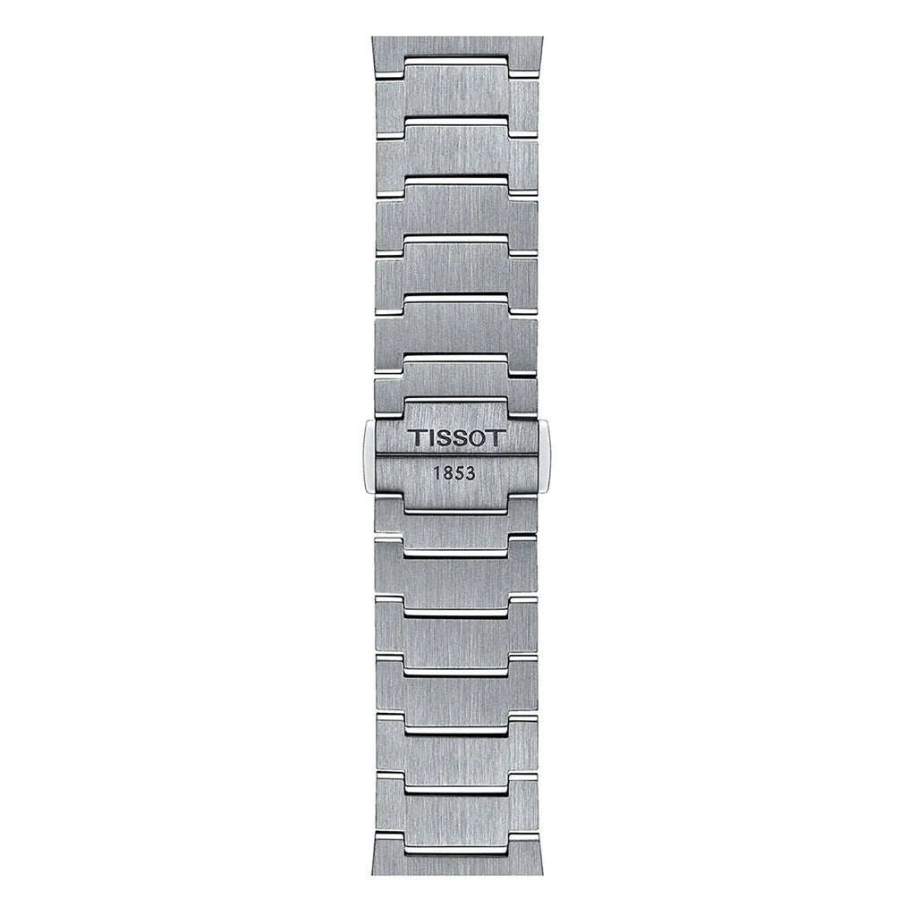 TISSOT WATCH PRX POWERMATIC 80 40MM T1374071109100