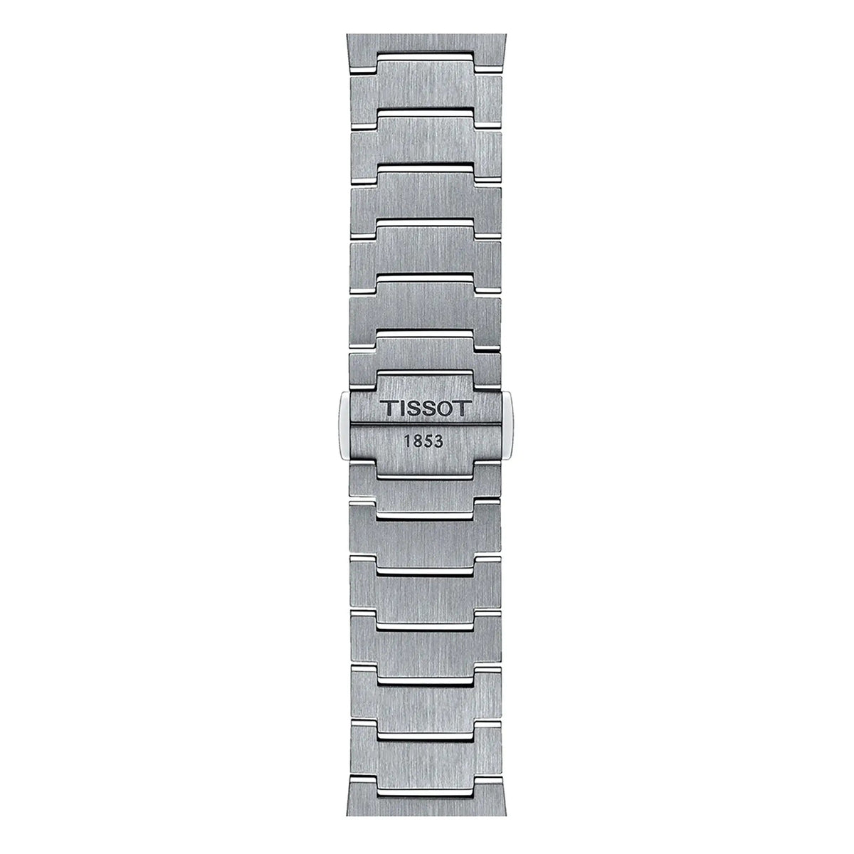 TISSOT WATCH PRX POWERMATIC 80 40MM T1374071109100