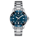 TISSOT WATCH SEASTAR 1000 36mm QUARTZ T1202101104100