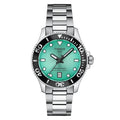 TISSOT WATCH SEASTAR 1000 36mm QUARTZ T1202101109100