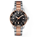 TISSOT WATCH SEASTAR 1000 36mm QUARTZ T1202102205101