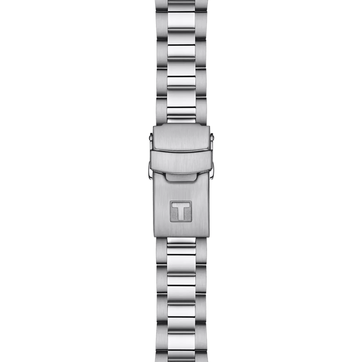 TISSOT WATCH SEASTAR 1000 40mm QUARTZ T1204101109100