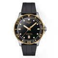 TISSOT WATCH SEASTAR 1000 40mm QUARTZ T1204102705100