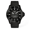 TISSOT WATCH SEASTAR 2000 PROFESSIONAL 44MM T1209073705100