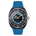TISSOT WATCH SIDERAL S POWERMATIC 80 41MM T1454079705701