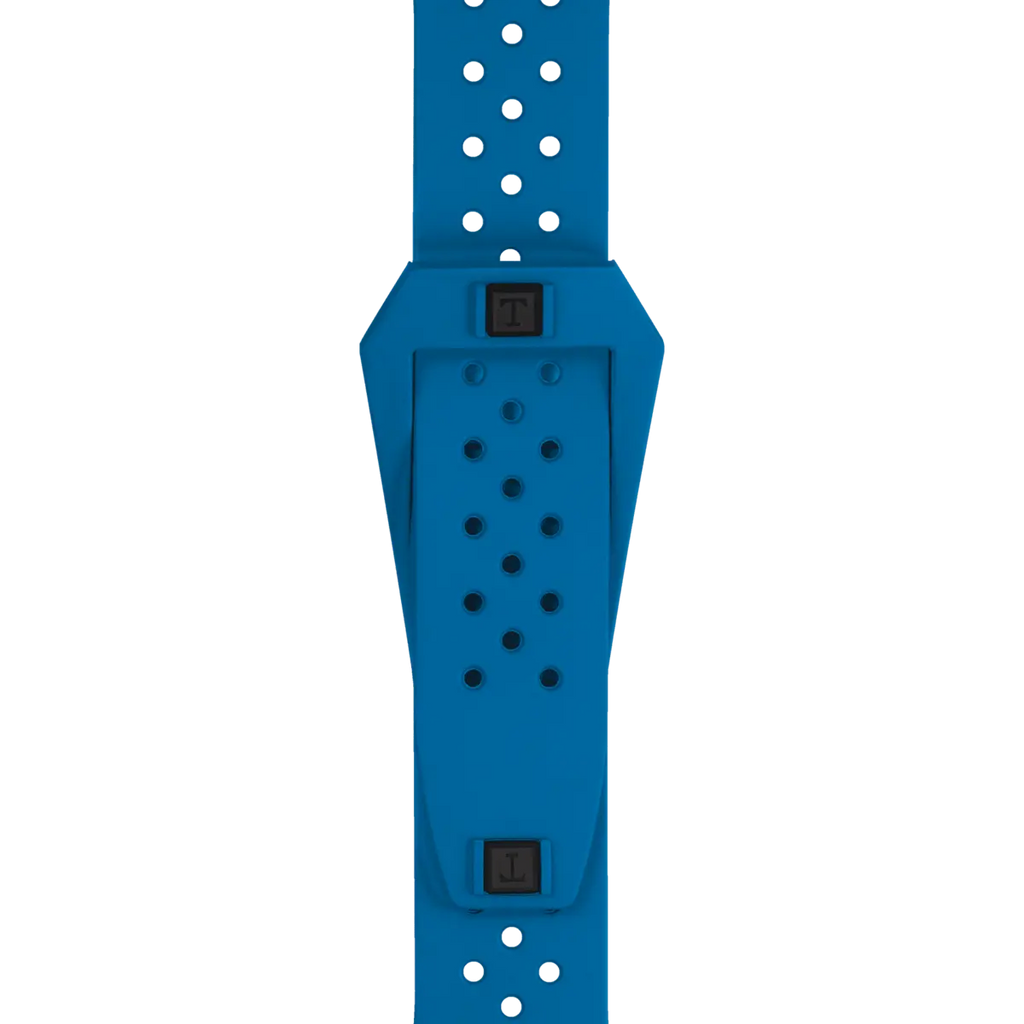 TISSOT WATCH SIDERAL S POWERMATIC 80 41MM T1454079705701