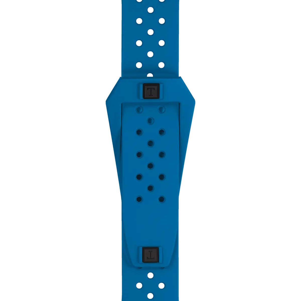 TISSOT WATCH SIDERAL S POWERMATIC 80 41MM T1454079705701