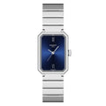 TISSOT WATCH SRV 30MM QUARTZ T1601101104300
