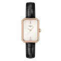 TISSOT WATCH SRV 30MM QUARTZ T1601103611300