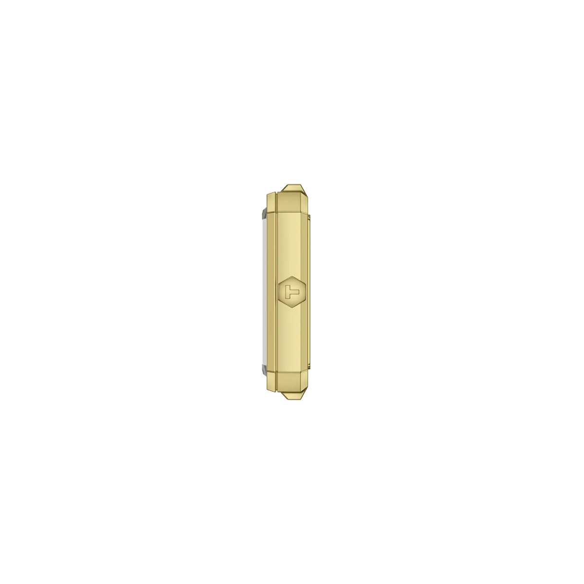 TISSOT WATCH SRV 30MM QUARTZ T1601103612600
