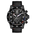 TISSOT WATCH SUPERSPORT CHRONO NBA Special Edition 45MM T1256173706700