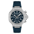 TISSOT WATCH T-RACE CHRONO 38MM T1418171704100
