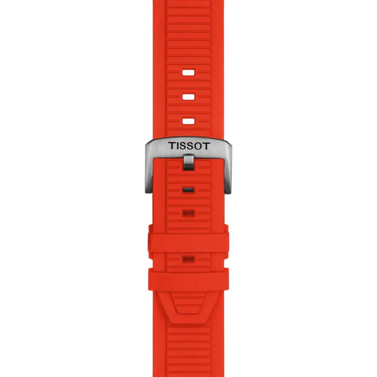 TISSOT WATCH T-RACE CHRONOGRAPH AUTOMATIC MOTORGP 2026 LE 45MM T1414622705100